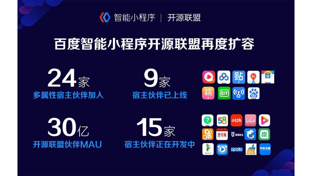 242dd42a2834349bc1e8df36c7ea15ce37d3be93.jpg 242dd42a2834349bc1e8df36c7ea15ce37d3be93.jpg